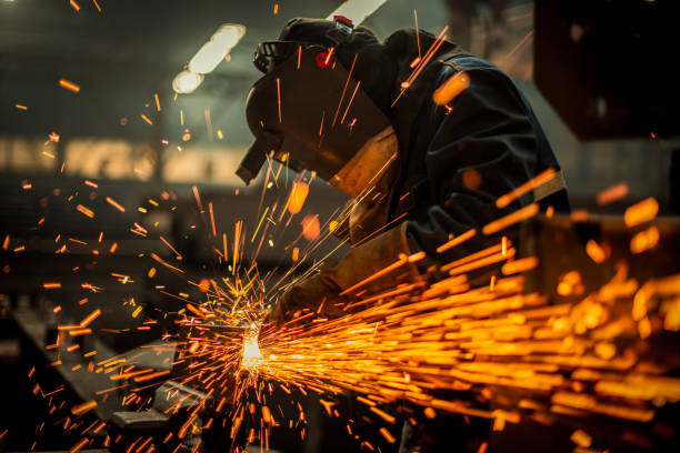 Trusted Hurleyville, NY Welder & Metal Fabrication Experts