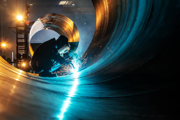 Best Welding Equipment Sales and Repair in Hurleyville, NY