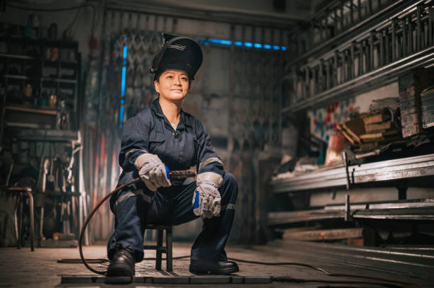 Best Maintenance and Repair Welding in Hurleyville, NY