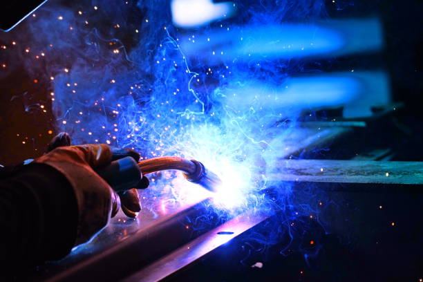 Best Pipe Welding in Hurleyville, NY