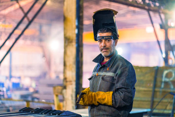 Affordable Welder Services in Hurleyville, NY