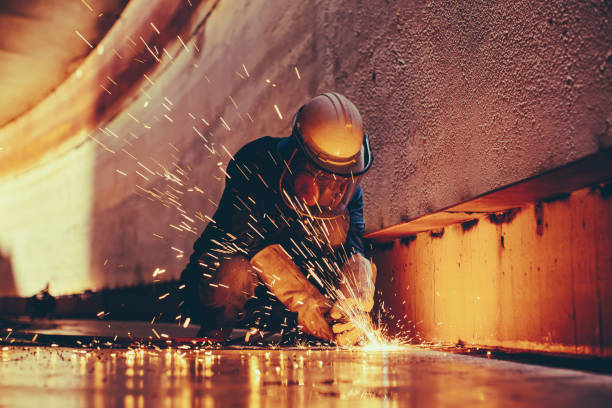 Best Welding Equipment Sales and Repair in Hurleyville, NY