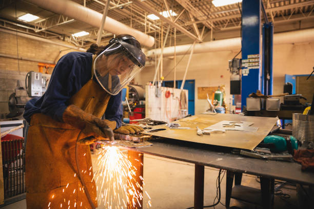Best Food and Beverage Processing Equipment Welding in Hurleyville, NY