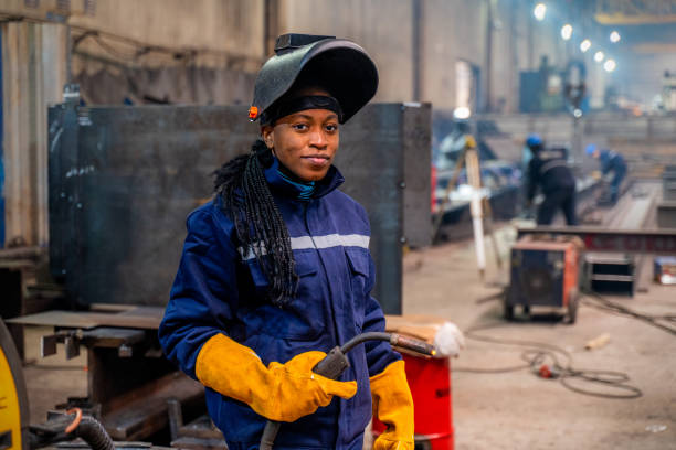  Hurleyville, NY Welder Pros