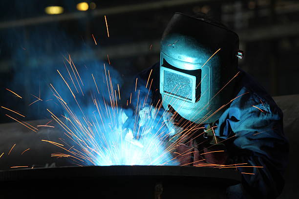Best Aerospace and Defense Welding in Hurleyville, NY