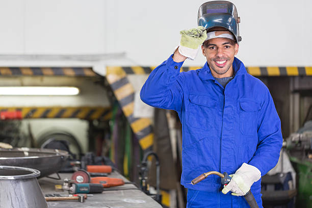  Hurleyville, NY Welder Pros